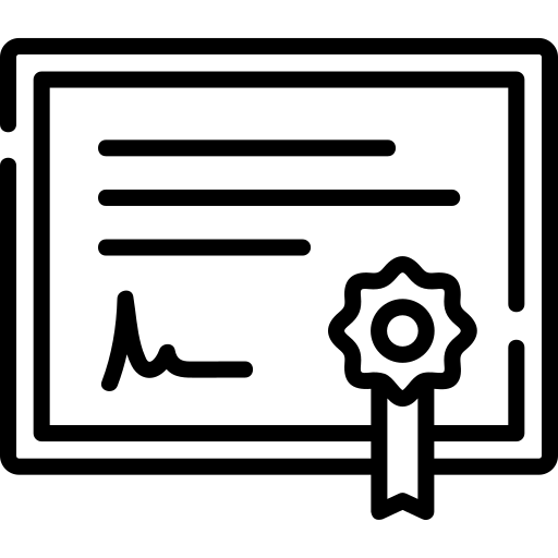 Ihr Zertifizierung zum SWM Osteopraktiker - SWM Osteopathen